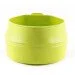  Wildo Fold-A-Cup Green Lime (W10107)