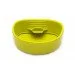  Wildo Fold-A-Cup Green Lime (W10107)