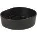  Wildo Fold-A-Cup Big blueberry (W10330)