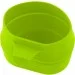  Wildo Fold-A-Cup Big lime (W11312)