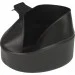  Wildo Fold-A-Cup Big blueberry (W10330)