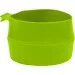  Wildo Fold-A-Cup Big lime (W11312)