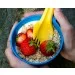  Wildo KASA Bowl light blue (1445)