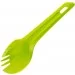 - Wildo Spork lime (W10312)