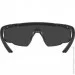   Wiley X  . Saber Advanced, 3  (Grey/Clear/Rust) black (308)