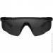   Wiley X  . Saber Advanced, 3  (Grey/Clear/Rust) black (308)