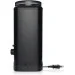  Wilfa Aroma CGWS - 130B