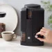  Wilfa Aroma CGWS - 130B