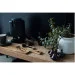  Wilfa Aroma CGWS - 130B