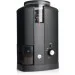  Wilfa Aroma CGWS - 130B