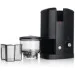  Wilfa Aroma CGWS - 130B