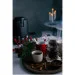  Wilfa Aroma CGWS - 130B