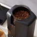  Wilfa Aroma CGWS - 130B