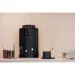  Wilfa Aroma CGWS - 130B