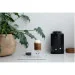  Wilfa Aroma CGWS - 130B