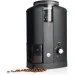  Wilfa Aroma CGWS - 130B