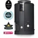  Wilfa Aroma CGWS - 130B