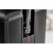  Wilfa Aroma CGWS - 130B
