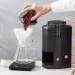  Wilfa Aroma CGWS - 130B