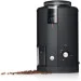  Wilfa Aroma CGWS - 130B