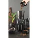  Wilfa Balance CG1B-275