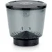  Wilfa Balance CG1B-275