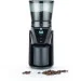  Wilfa Balance CG1B-275