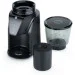  Wilfa Balance CG1B-275