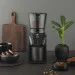  Wilfa Balance CG1B-275