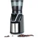 Wilfa Balance CG1S-275