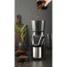  Wilfa Balance CG1S-275