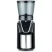  Wilfa Balance CG1S-275