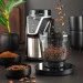  Wilfa Balance CG1S-275