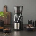  Wilfa Balance CG1S-275