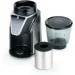  Wilfa Balance CG1S-275