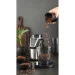  Wilfa Balance CG1S-275