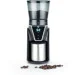  Wilfa Balance CG1S-275