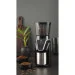 Wilfa Balance CG1S-275