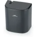  Wilfa CG2G-260 (605780)