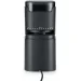  Wilfa CG2G-260 (605780)