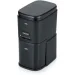  Wilfa CG2G-260 (605780)