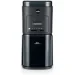  Wilfa CG2G-260 (605780)