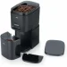 Wilfa CG2G-260 (605780)