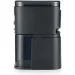  Wilfa CG2G-260 (605780)