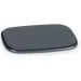  Wilfa CG2G-260 (605780)