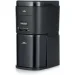  Wilfa CG2G-260 (605780)