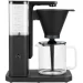   Wilfa CM10B-A125 (602282)