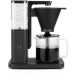   Wilfa CM10B-A125 (602282)