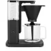   Wilfa CM10B-A125 (602282)