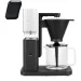   Wilfa CM10B-A125 (602282)